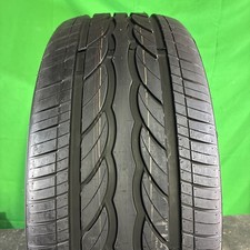 Setused-30545r22 Crosswind 118v 1032 Dot 3518 Setused-30545r22 Crosswind 118v 1032 Dot 3518