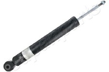 2x Stoßdämpfer JAPANPARTS MM-KI082 für KIA CEED CD XCEED Sportswagon PROCEED Van