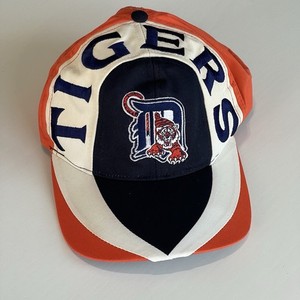 90s Mlb Hats | eBay