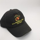 Picture 2 of 5