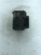 Peugeot 607 item23 ABS Control Unit
