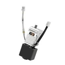 Hotend Compatible with Anycubic Kobra 3/Kobra 3 Combo 3D Printers Anycubic Ko...