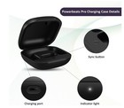 Beats by Dre Powerbeats Pro Charging Case Model Y016 Black -Beats not Included — photo 2