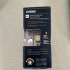 Schlage B60N V 619 Satin Nickel Single Cylinder Deadbolt w/ Key, Grade 1 — photo 5