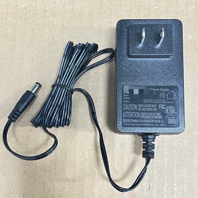 Adapter Charger Power Supply For Xiaomi Mijia 1S/ZPDYJ01HT/ZPDYJ03HT Printer