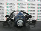 WILLSON 6100L RESPIRATOR FACEPIECE LARGE-New In Box