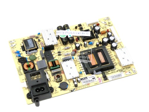 Metz TV - Netzteil MP160-MIN 615NT0930.S1 Power Supply