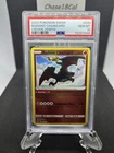 New ListingRadiant Charizard 020/159 Crown Zenith Holo Rare Pokemon TCG - PSA 10 Gem Mint
