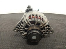 Alternatore KIA RIO 2011-2017 1.4L G4FA 