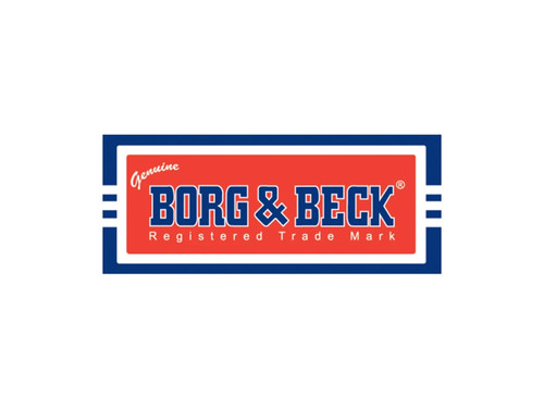Borg & Beck BBJ5701 Front Ball Joint Fits Honda Civic 51220TR0A01 - Picture 3 of 8