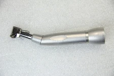 Anthogyr 16:1 Latch  Head Surgical Contra Angle Attachment