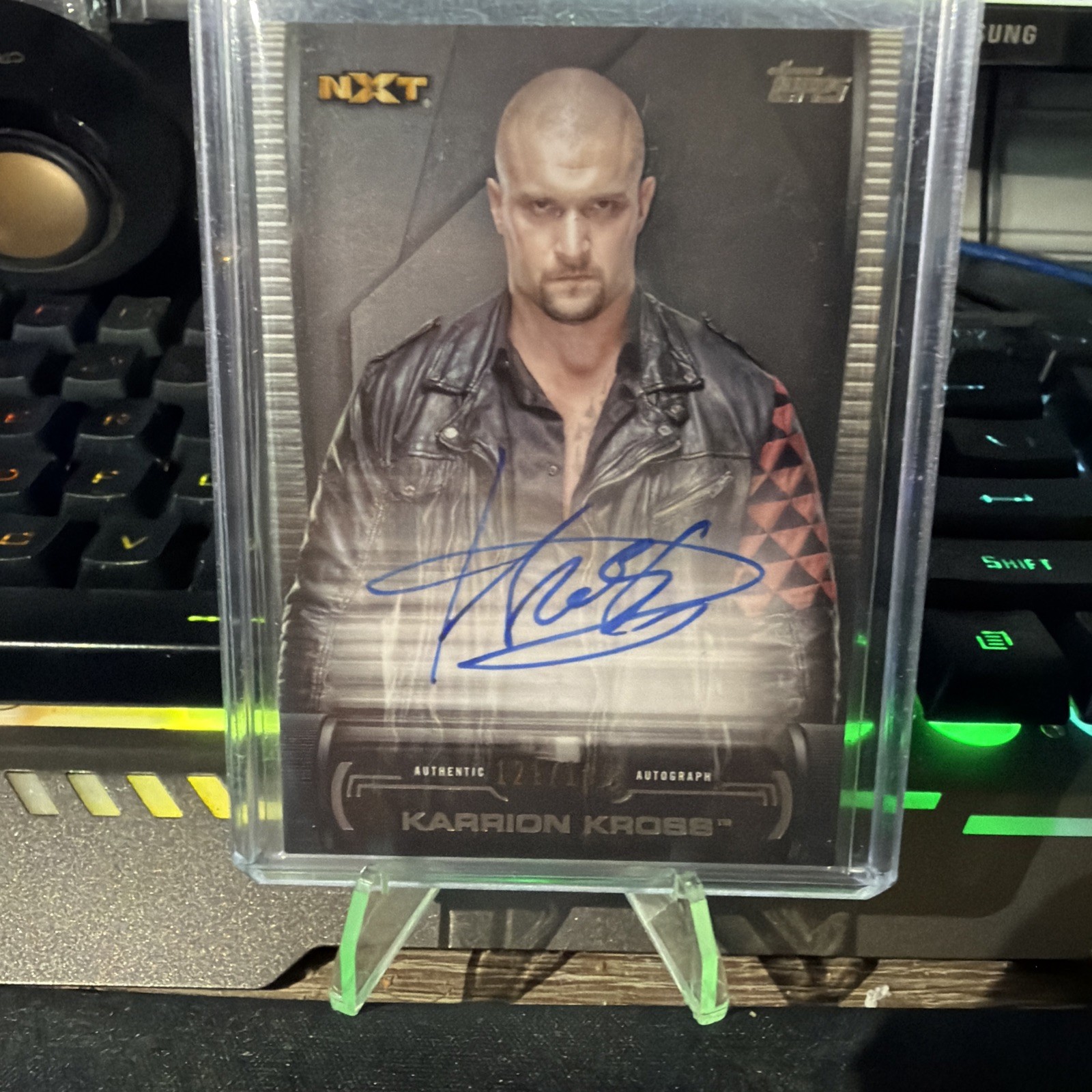 Ebay Item For Sale