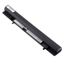 Replacement Battery For LENOVO IDEAPAD S500 SERIES