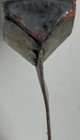 Foto 4 di 5
