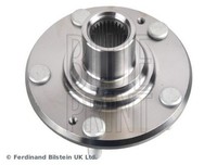 Blue Print Radnabe ADBP820071 FüR Hyundai KIA