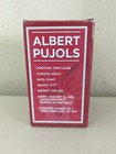 Los Angeles Angeles of Anaheim Albert Pujols Farmer John Beer Pint Glass — photo 5
