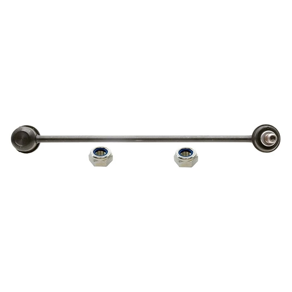 For Mitsubishi Lancer 08-17 ACDelco Professional Front Stabilizer Bar Link Kit - Image 4 of 4
