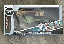 Funko Ready Player One Copper Jade Crystal Key Vinyl Keys Set New In Box Sealed