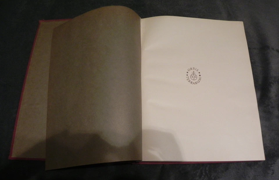 Yugoslavia in the 1920s Book - 1926 Berlin - Jugoslavien - Kurt Hielscher - Image 4 of 4