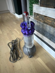 Dyson DC50 Staubsauger nur Hauptteil Motor