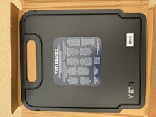YETI Roadie Wheeled Cooler (48/60) Divider