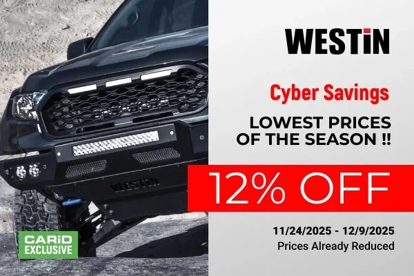 For Nissan Titan 2004-2015 Westin 27-1565 Running Boards Mounting Brackets Foto 3 de 3