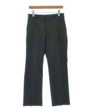 JUNYA WATANABE Slacks Black M 2200625106127