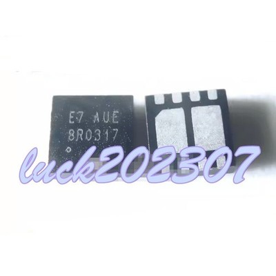10PC New PEA32DY E7 AND E7 ANC AUC AUB E7 QFN8  @zx