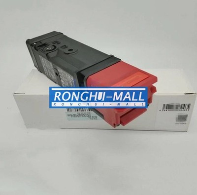 1Pcs New For Guard Lock Safety Door Switch D4SL-N2HDG-D4N
