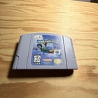 Pilotwings 64 (Nintendo 64, 1996)