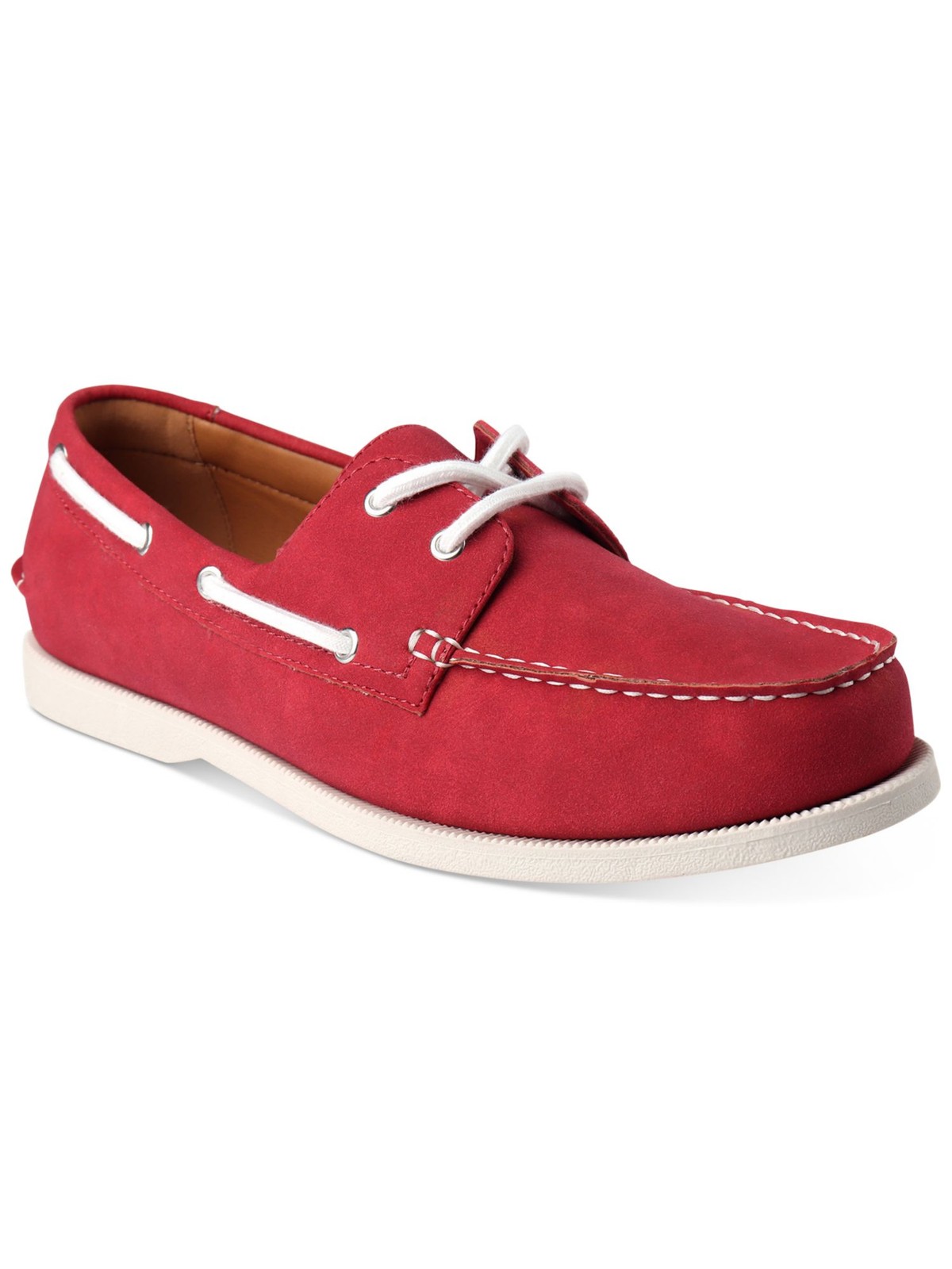 CLUBROOM   Comfort Elliot     , 9,5