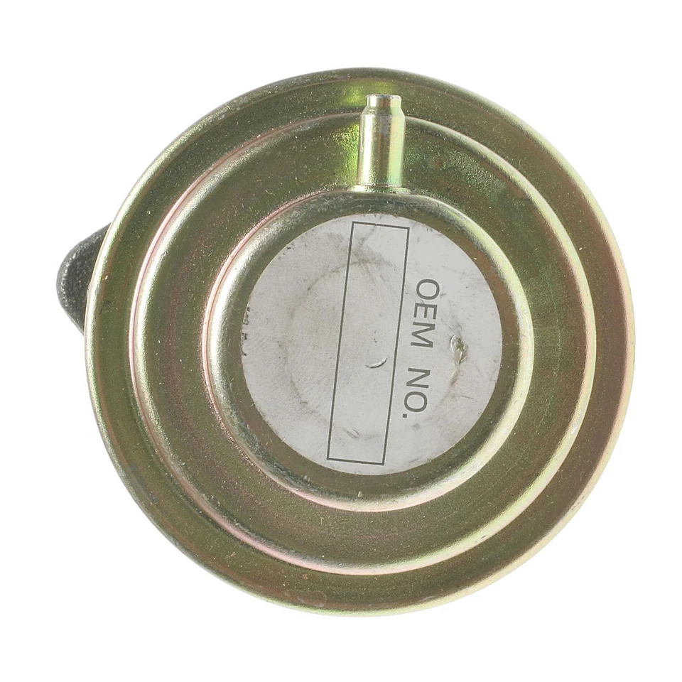 Válvula EGR SMP 1984-1986 Chevrolet C20 Suburban 5,7 L 1984 1985 1986 Foto 2 de 4