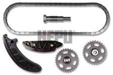 Kit de distribution Mercedes VIANO