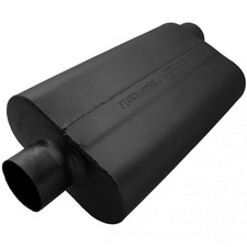 Flowmaster 943052 50 Series Delta Flow Chambe...
