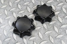 Mercedes 0009181026K Handrad Sitzverstellung W114 W123 W201 Mercedes 0009181026K Handrad Sitzverstellung W114 W123 W201