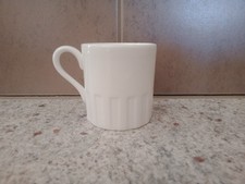 Wedgwood. Colosseum. Demitasse or Coffee Cup. Made In England.