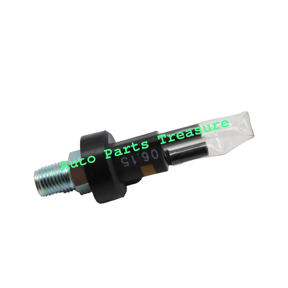 17630-16040 FOR TOYOTA 4RUNNE LEXUX VALVE POWER STEERING AIR VACUUM CONTROL Foto 3 de 4