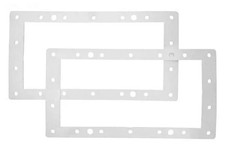 SKIMMER GASKET