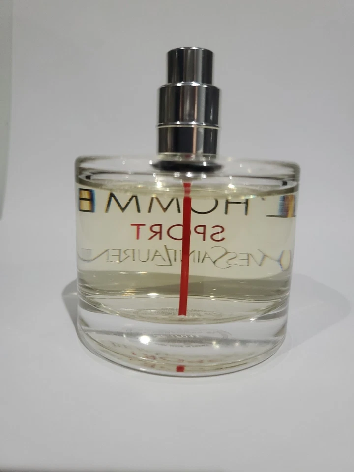 YSL | L'HOMME SPORT 60ML 2.0 FL OZ - Image 2 of 4