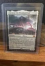 Emrakul, the Promised End Innistrad Remastered Regular Card, Near Mint Condition
