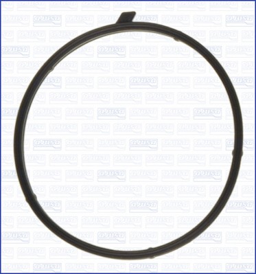 Ajusa Dichtung Thermostat FüR Opel Astra J Corsa D Ampera Chevrolet Volt Aveo-image