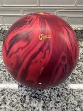 Hammer 15 lbs Bowling Balls for sale | eBay Hammer 15 lbs Bowling Balls for sale | eBay