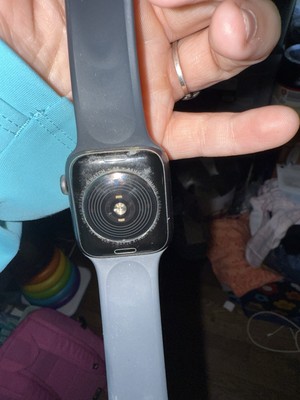 Apple Watch SE 44mm