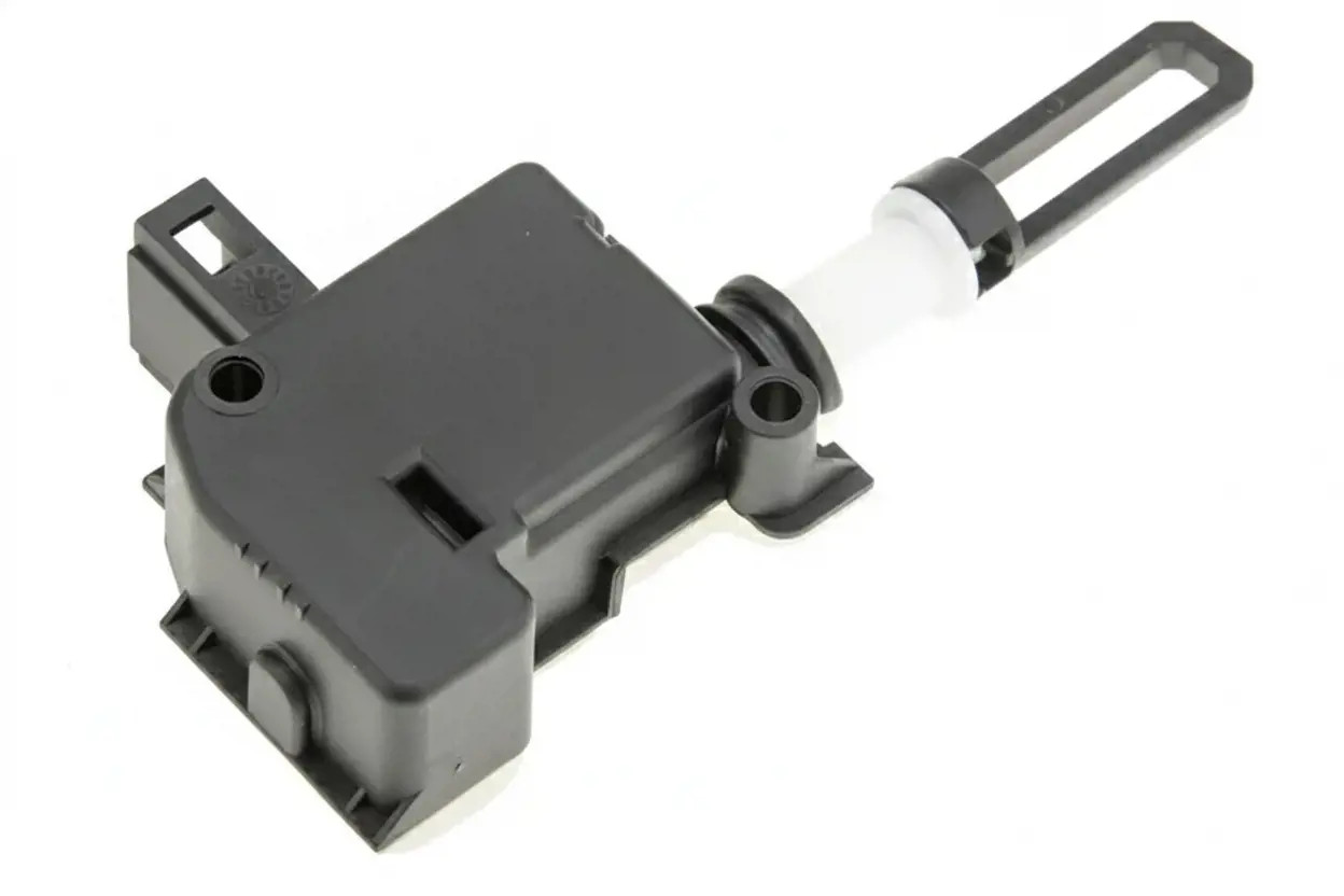 Actuator lock Boot Lid Electric EZC-VW-282 NTY for VW TOUAREG