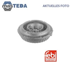 09511 FEDERBEINLAGER DOMLAGER FEBI BILSTEIN FÜR MAZDA 121 III 1.3,1.25,1.8 D