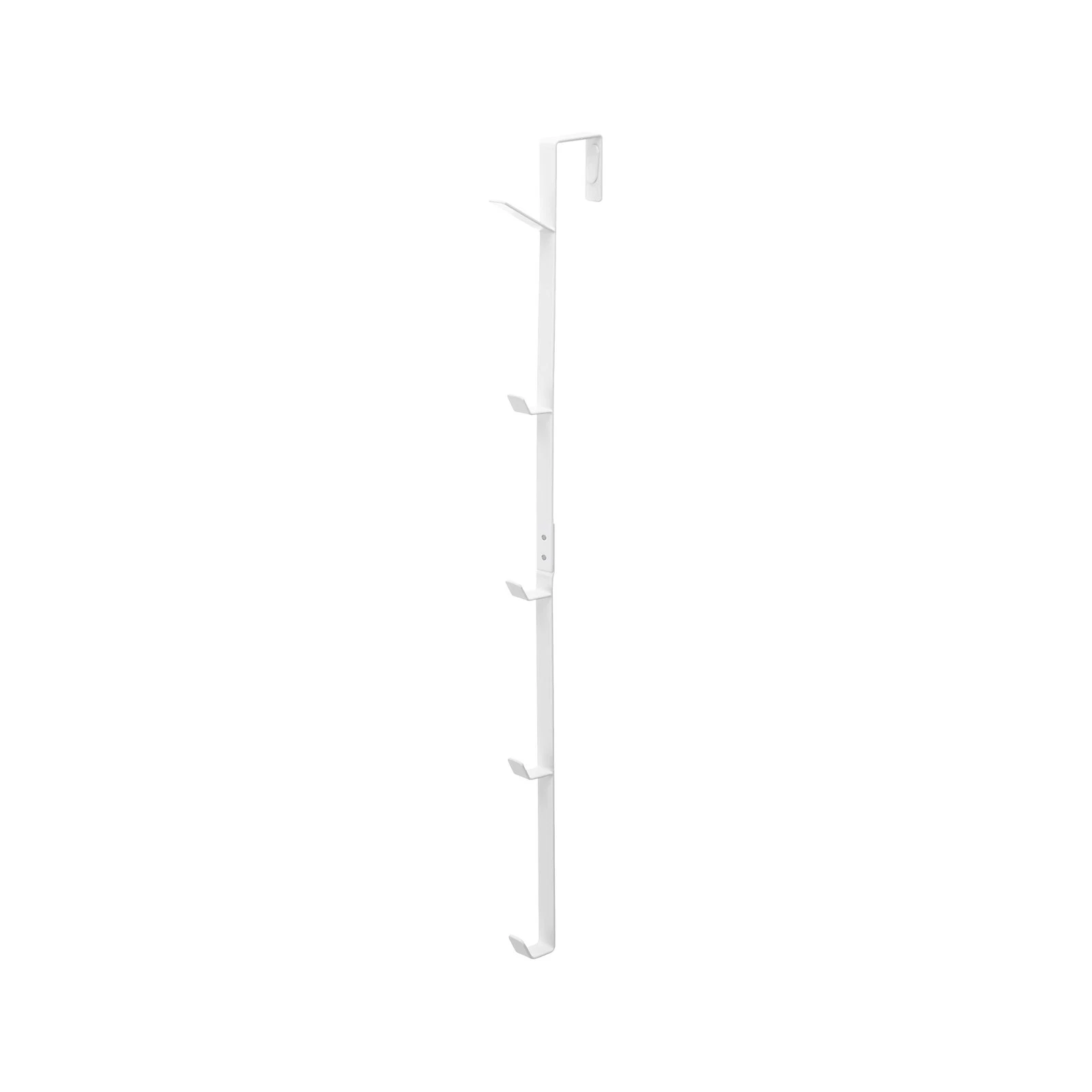 Yamazaki Home Over The Door Hooks
