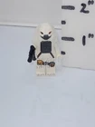 LEGO Star Wars Moroff minifigure (sw0824),2017 , From set (75172)(Used)