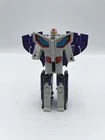 Vintage Astrotrain G1 Transformers (1985) Hasbro action figure (triple changers)