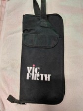 Vic Firth Basic Drum Stick Bag