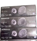 Kenwood KFC X134 5.25